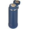 Термос THERMOS JOY-750 NVY 0,75L 560308