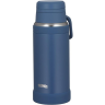 Термос THERMOS JOY-750 NVY 0,75L 560308