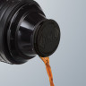 Термос THERMOS NCD-1000 AG 1,0L из нержавеющей стали 563330