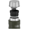 Термос THERMOS SK3021 AG 0.71L из нержавеющей стали 589897