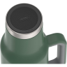 Термос универсальный THERMOS ICON TS-1802 AG4 560223