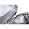 Термосумка THERMOS CLASSIC 24 CAN COOLER (19 л.), красная 940445