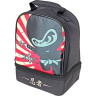 Детская сумка-термос THERMOS NINJA DUAL 5,5 L 474773
