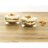 Набор мисок THERMOS ALFI 300 мл (2 предмета) 485688