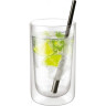 Набор стаканов THERMOS ALFI 400 мл (2 предмета) 485671