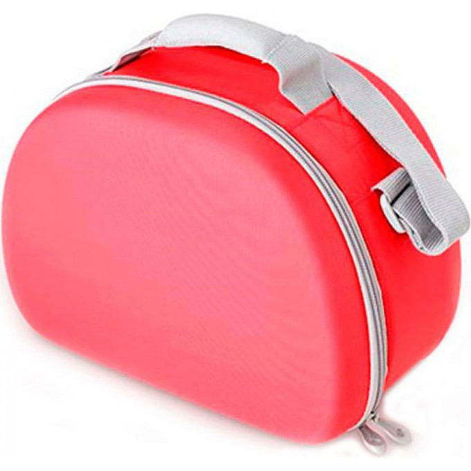 Сумка-термос THERMOS BEAUTY SERIES EVA MOLD KIT - RED 6L 469663