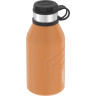 Термобутылка THERMOS TS-4800 OP 0.94L оранжевый 562951