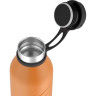 Термобутылка THERMOS TS-4800 OP 0.94L оранжевый 562951