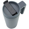Термокружка THERMOS GUARDIAN TS-1309 DB 0,53 л, синий 589910