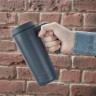 Термокружка THERMOS GUARDIAN TS-1309 DB 0,53 л, синий 589910