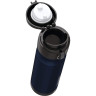 Термокружка THERMOS JMW-500 MB 0.5L синий 562913