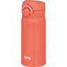 Термокружка THERMOS JNR-353 COR 0.35L нержавеющая сталь 562746