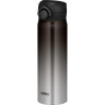 Термокружка THERMOS JNR-502 LTD BKG 0.5L нержавеющая сталь 562777