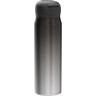 Термокружка THERMOS JNR-502 LTD BKG 0.5L нержавеющая сталь 562777