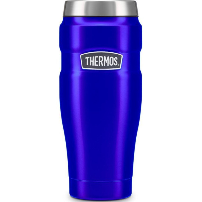 Термокружка THERMOS SK1005 0.47L 310903