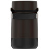 Термос для еды THERMOS GUARDIAN TS-3029 BKT 0,8 л, шоколадный 589958
