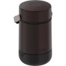 Термос для еды THERMOS GUARDIAN TS-3029 BKT 0,8 л, шоколадный 589958