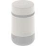 Термос для еды THERMOS GUARDIAN TS-3029 WHT 0,5 л, белый 589941