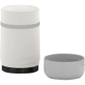Термос для еды THERMOS GUARDIAN TS-3029 WHT 0,5 л, белый 589941