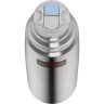 Термос для напитков THERMOS FBB-1000 GR1,0L из нержавеющей стали 562388