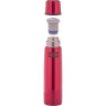 Термос для напитков THERMOS FBB-500 0,5 л, красный 386175