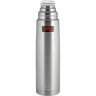 Термос для напитков THERMOS FBB-500 SBK 0.5L нержавеющая сталь 562982