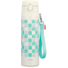 Термос для напитков THERMOS JNT-552 WH 0.55л. белый 561626