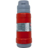 Термос для напитков THERMOS PICNIC 40-100 1 л, красный 674128