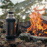 Термос для напитков THERMOS WORK 2520 GM 1.2L из нержавеющей стали 562937