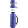 Термос THERMOS 34-100 1,0L 923714