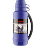Термос Thermos 34-180, 1,8 л (923721)