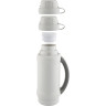Термос Thermos 34-180, 1,8 л (923721)