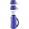 Термос THERMOS 34-50 0,5L 923707