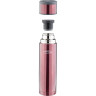 Термос THERMOS EVERYNIGHT-1000 COFFEE 1,0L 272201