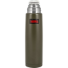 Термос THERMOS FBB-750AG 0.75L 673466