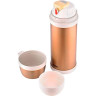 Термос THERMOS FDH-2005(MGD) 2,0L 429513