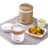 Термос THERMOS JBS-360 0.36L 135223
