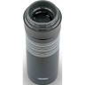 Термос THERMOS JMK 501 (MTBK) 0,5L 417466