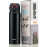 Термос THERMOS JNL-602-MTBK 0,6L 923684