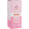 Термос THERMOS JNL350-PCH 0,35L 259202