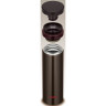 Термос THERMOS JNO-351-ESP 0,35L 924612