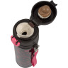 Термос THERMOS JNT-550 0.55L 673992