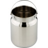 Термос THERMOS RPF-20 1,5L 923677