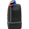 Термосумка THERMOS АРМИЯ РОССИИ LUNCH COMFORT 4 л 927347