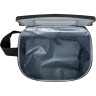 Термосумка THERMOS E5 - 24 CAN COOLER 12 л, серый 180483