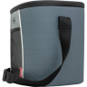 Термосумка THERMOS E5 - 24 CAN COOLER 12 л, серый 180483