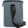 Термосумка THERMOS E5 - 24 CAN COOLER 12 л, серый 180483