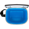 Термосумка THERMOS E5 - 24 CAN COOLER LDPE 12 л, серый 177711