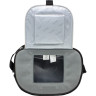 Термосумка THERMOS E5 - 6 CAN COOLER 3,5 л, серый 179272