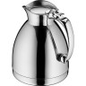 Вакуумный термокувшин THERMOS ALFI HOTELLO со стальной колбой 0,6L 420535